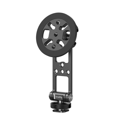 Vloggy Photo Pro • Support iPhone pour appareil photo